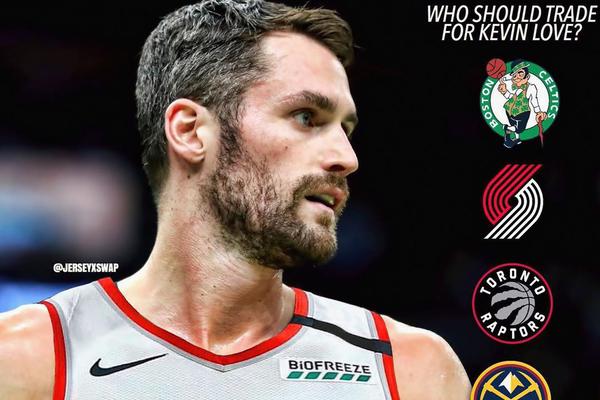 南宫28官网- 南宫28官方网站- 南宫28APP下载冬奥会 美国、加拿大闯入女子冰球决赛