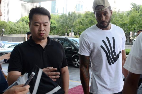 2026世界杯最新资讯-赛程时间表、球队阵容、投注预测一览女子重剑世界杯激战正酣